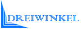 Dreiwinkel.de Logo